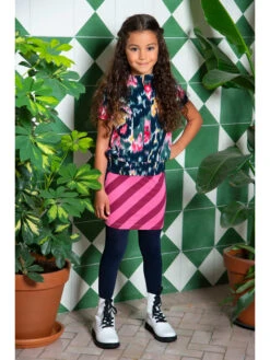 Rock In Pink/ Rosa -TROLLKIDS Verkäufe b nosy rock in pink rosa 3