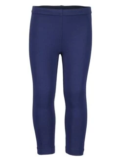 Blue Seven 2er-Set: Leggings In Pink/ Dunkelblau -TROLLKIDS Verkäufe blue seven 2er set leggings in pink dunkelblau 2