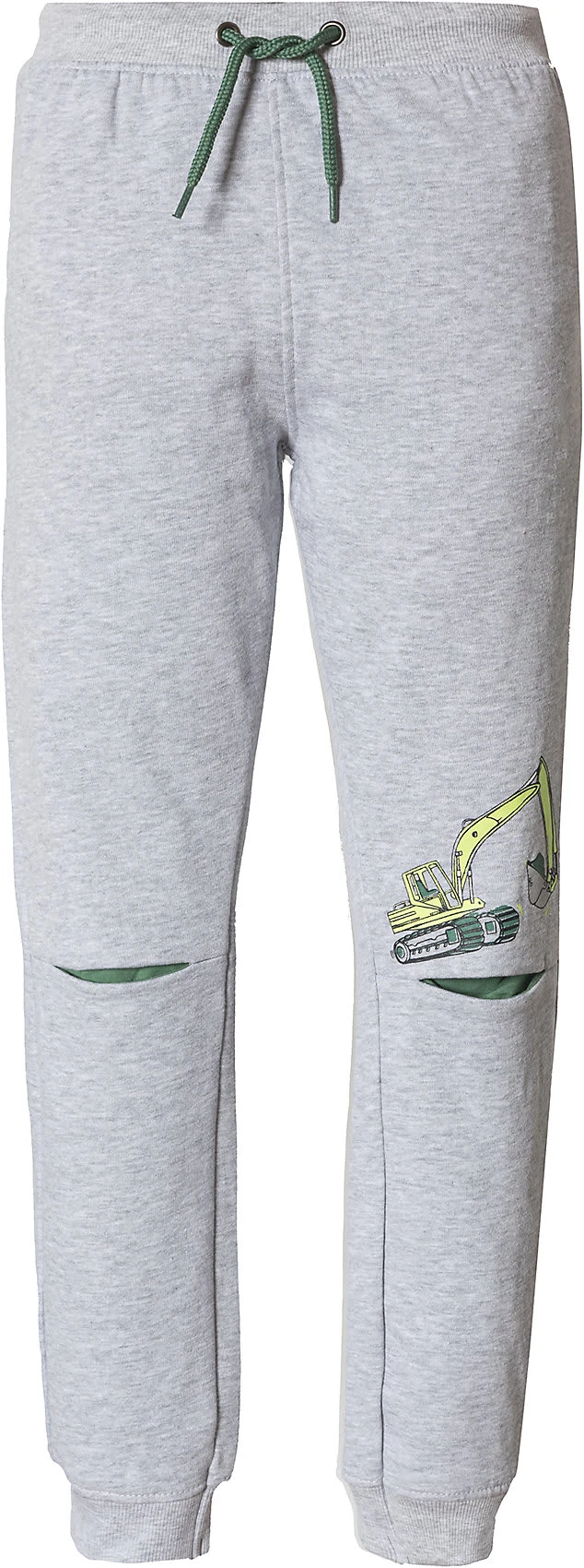 Blue Seven Jogginghose 3 Blue Seven Jogginghose