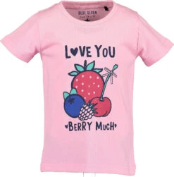 Blue Seven Set T-Shirt + Cap + Shorts -TROLLKIDS Verkäufe blue seven set t shirt cap shorts 2