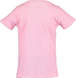 Blue Seven Set T-Shirt + Cap + Shorts -TROLLKIDS Verkäufe blue seven set t shirt cap shorts 3