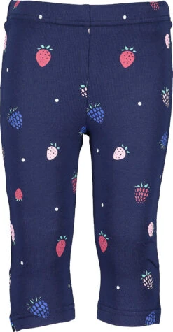 Blue Seven Set T-Shirt + Cap + Shorts -TROLLKIDS Verkäufe blue seven set t shirt cap shorts 4