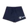Champion Shorts In Dunkelblau -TROLLKIDS Verkäufe champion shorts in dunkelblau