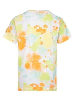 Converse Shirt In Gelb -TROLLKIDS Verkäufe converse shirt in gelb 1