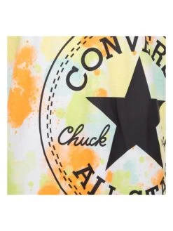 Converse Shirt In Gelb -TROLLKIDS Verkäufe converse shirt in gelb 2