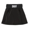 DKNY Rock In Schwarz