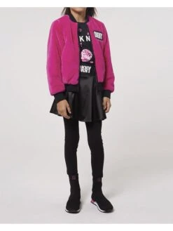 DKNY Rock In Schwarz -TROLLKIDS Verkäufe dkny rock in schwarz 2