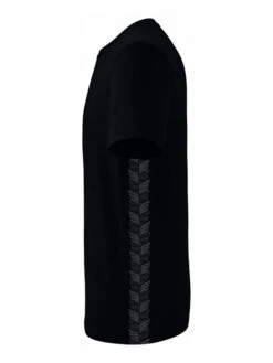 ERIMA Shirt "Essential" In Schwarz -TROLLKIDS Verkäufe erima shirt essential in schwarz 2