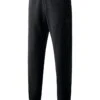 ERIMA Sweathose In Schwarz 1 ERIMA Sweathose In Schwarz -TROLLKIDS Verkäufe erima sweathose in schwarz
