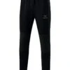ERIMA Trainingshose In Schwarz -TROLLKIDS Verkäufe erima trainingshose in schwarz