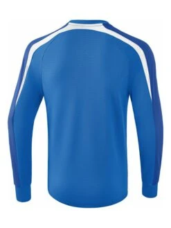 TROLLKIDS Verkäufe -TROLLKIDS Verkäufe erima trainingsshirt liga 2 0 in blau 1