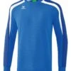 ERIMA Trainingsshirt "Liga 2.0" In Blau 1 ERIMA Trainingsshirt "Liga 2.0" In Blau -TROLLKIDS Verkäufe erima trainingsshirt liga 2 0 in blau