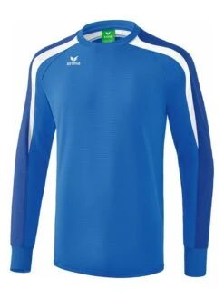 ERIMA Trainingsshirt "Liga 2.0" In Blau