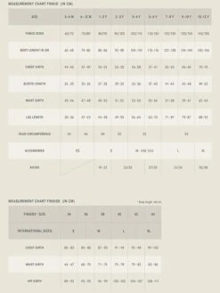 Cordhose "Kilpi" In Lila -TROLLKIDS Verkäufe finkid cordhose kilpi in lila 2