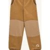 Cordhose "Kisuli" In Hellbraun -TROLLKIDS Verkäufe finkid cordhose kisuli in hellbraun