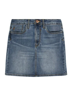 Kinder Jeansrock MAYA
