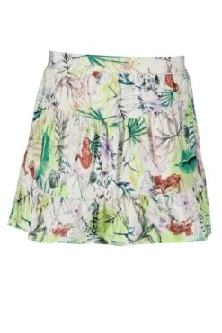 Garcia Rock In Off White -TROLLKIDS Verkäufe garcia rock in off white 1