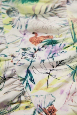 Garcia Rock In Off White -TROLLKIDS Verkäufe garcia rock in off white 2