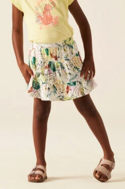 Garcia Rock In Off White -TROLLKIDS Verkäufe garcia rock in off white 3