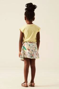 Garcia Rock In Off White -TROLLKIDS Verkäufe garcia rock in off white 4