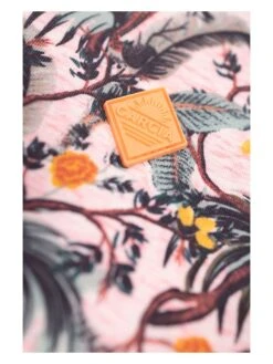 Garcia Shirt In Grün -TROLLKIDS Verkäufe garcia shirt in grun 2