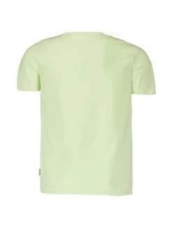 Garcia Shirt In Hellgrün -TROLLKIDS Verkäufe garcia shirt in hellgrun 1