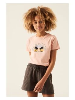 Garcia Shirt In Rosa 11 Garcia Shirt In Rosa -TROLLKIDS Verkäufe garcia shirt in rosa 3