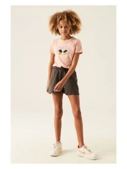 Garcia Shirt In Rosa 12 Garcia Shirt In Rosa -TROLLKIDS Verkäufe garcia shirt in rosa 4