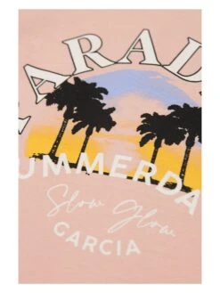 Garcia Shirt In Rosa 13 Garcia Shirt In Rosa -TROLLKIDS Verkäufe garcia shirt in rosa 5