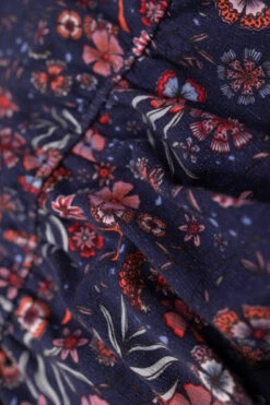 Garcia Sweatkleid In Dark Moon -TROLLKIDS Verkäufe garcia sweatkleid in dark moon 2