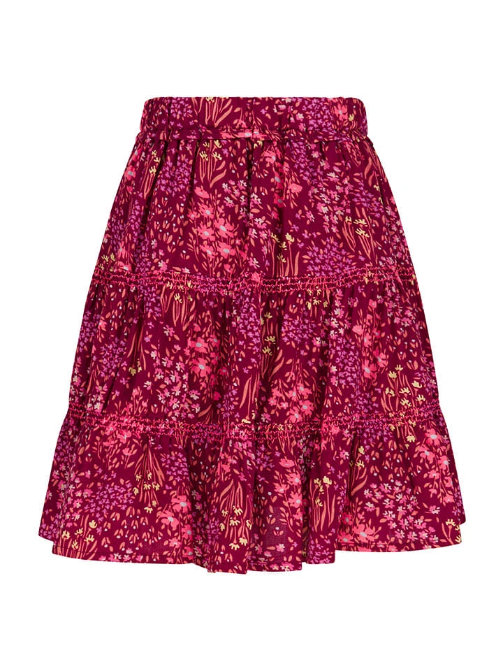 Rock In Bordeaux/ Bunt 4 Rock In Bordeaux/ Bunt – Bild 2