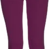Leggings 1 Leggings -TROLLKIDS Verkäufe happy girls leggings