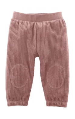 Hose In Mauve 5 Hose In Mauve -TROLLKIDS Verkäufe hessnatur hose in mauve 1
