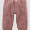 Hose In Mauve 2 Hose In Mauve -TROLLKIDS Verkäufe hessnatur hose in mauve