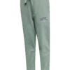 Hummel Hosen Hmlfast Pants In SEA SPRAY -TROLLKIDS Verkäufe hummel hosen hmlfast pants in sea spray