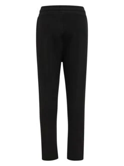 Hummel Sweathose "Tomb" In Schwarz -TROLLKIDS Verkäufe hummel sweathose tomb in schwarz 1