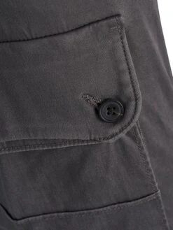 Jack & Jones Junior Cargohose "Paul" In Anthrazit -TROLLKIDS Verkäufe jack and jones junior cargohose paul in anthrazit 2