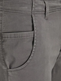 Jack & Jones Junior Cargohose "Paul" In Anthrazit -TROLLKIDS Verkäufe jack and jones junior cargohose paul in anthrazit 4