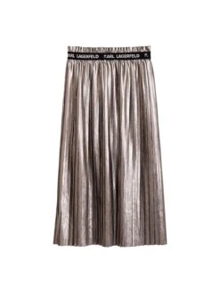 Karl Lagerfeld Kids Rock In Gold -TROLLKIDS Verkäufe karl lagerfeld kids rock in gold 1