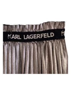 Karl Lagerfeld Kids Rock In Gold -TROLLKIDS Verkäufe karl lagerfeld kids rock in gold 2