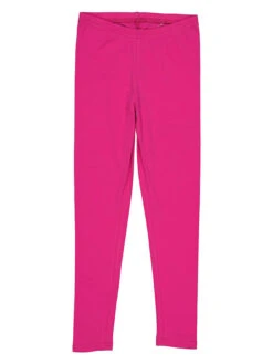 2er-Set: Leggings In Rosa/ Dunkelblau -TROLLKIDS Verkäufe lamino 2er set leggings in rosa dunkelblau 2