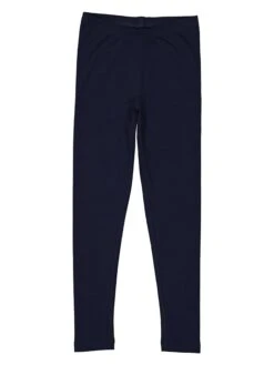 2er-Set: Leggings In Rosa/ Dunkelblau -TROLLKIDS Verkäufe lamino 2er set leggings in rosa dunkelblau 3