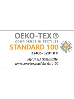 2er-Set: Leggings In Rosa/ Khaki 13 2er-Set: Leggings In Rosa/ Khaki -TROLLKIDS Verkäufe lamino 2er set leggings in rosa khaki 5