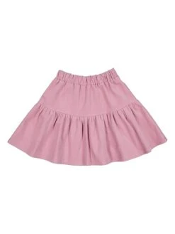 Cordrock In Rosa -TROLLKIDS Verkäufe lamino cordrock in rosa 1