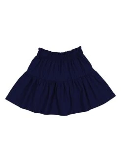 Rock In Dunkelblau 8 Rock In Dunkelblau -TROLLKIDS Verkäufe lamino rock in dunkelblau 2