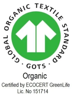 Rock In Dunkelblau 10 Rock In Dunkelblau -TROLLKIDS Verkäufe lamino rock in dunkelblau 3