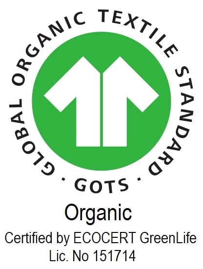 Rock In Dunkelblau 6 Rock In Dunkelblau – Bild 5