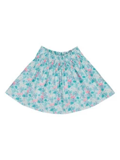 Rock In Türkis -TROLLKIDS Verkäufe lamino rock in turkis 2