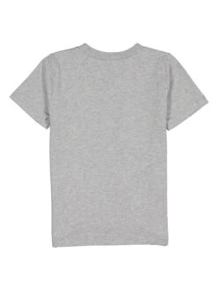 Shirt In Grau 8 Shirt In Grau -TROLLKIDS Verkäufe lamino shirt in grau 1