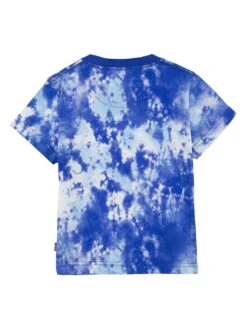 Shirt In Blau -TROLLKIDS Verkäufe levis kids shirt in blau 2